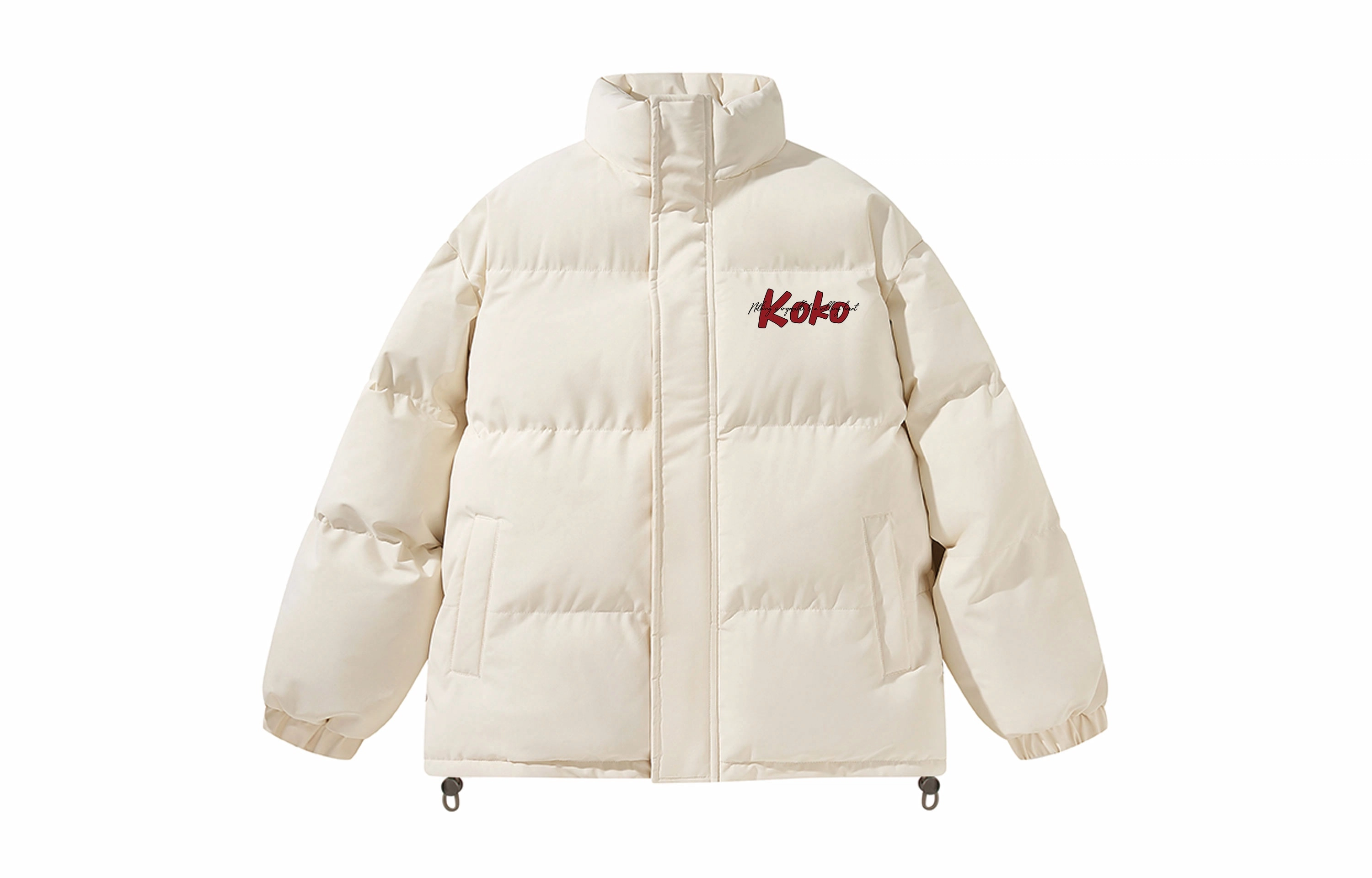 KOKO BASE