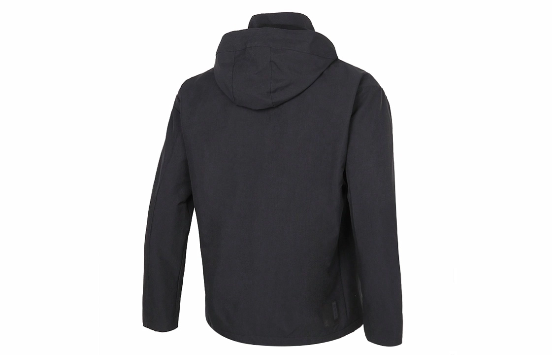 adidas Wj Jkt Warm