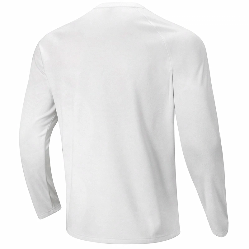 Muscle Dog T