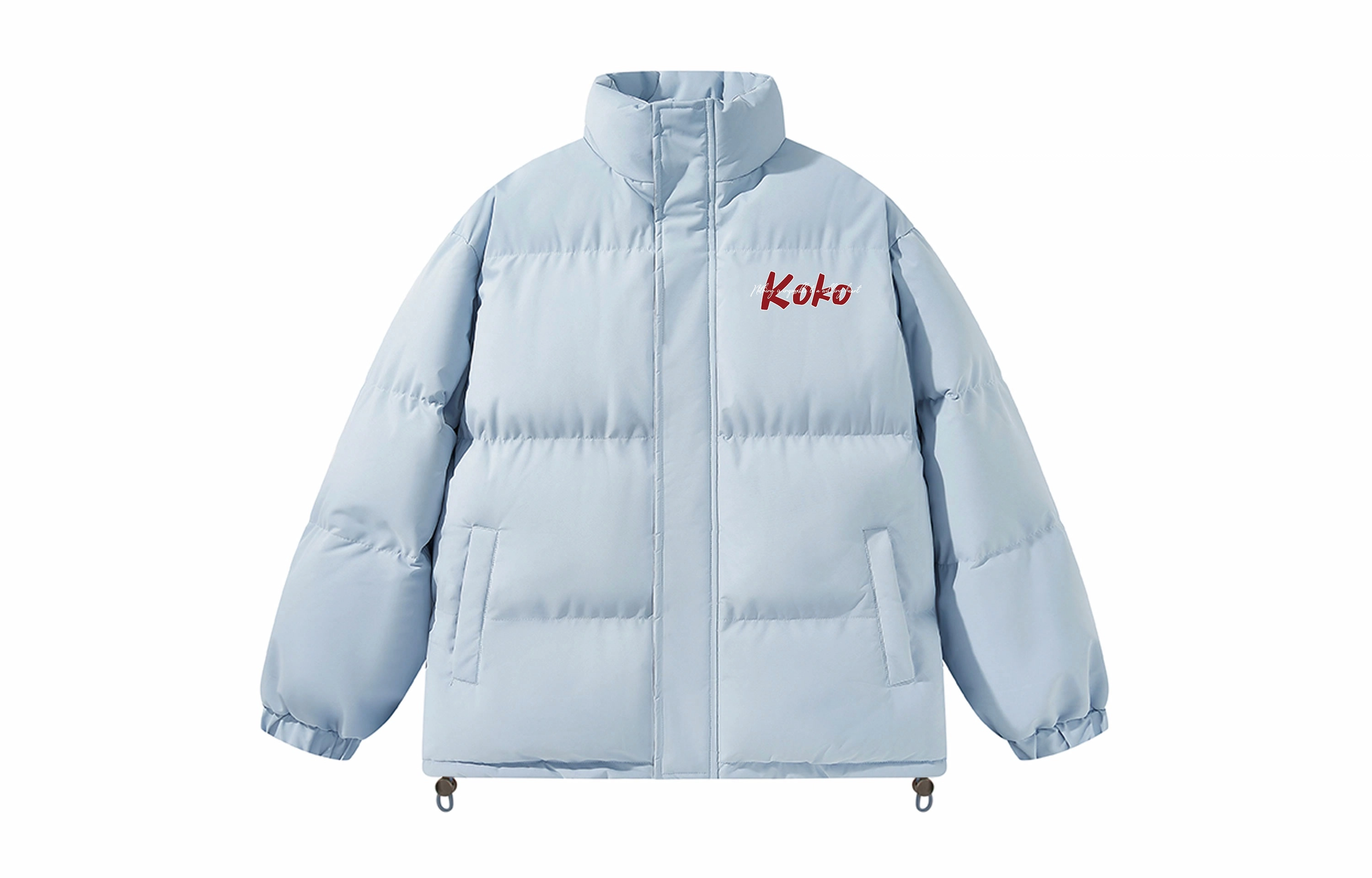 KOKO BASE