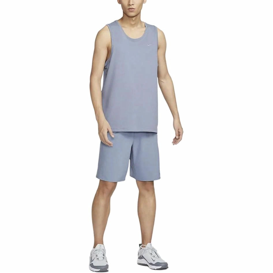 Nike Primary
