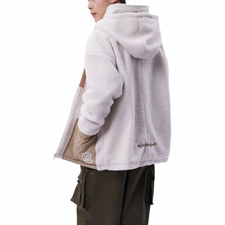 CLOT FW23