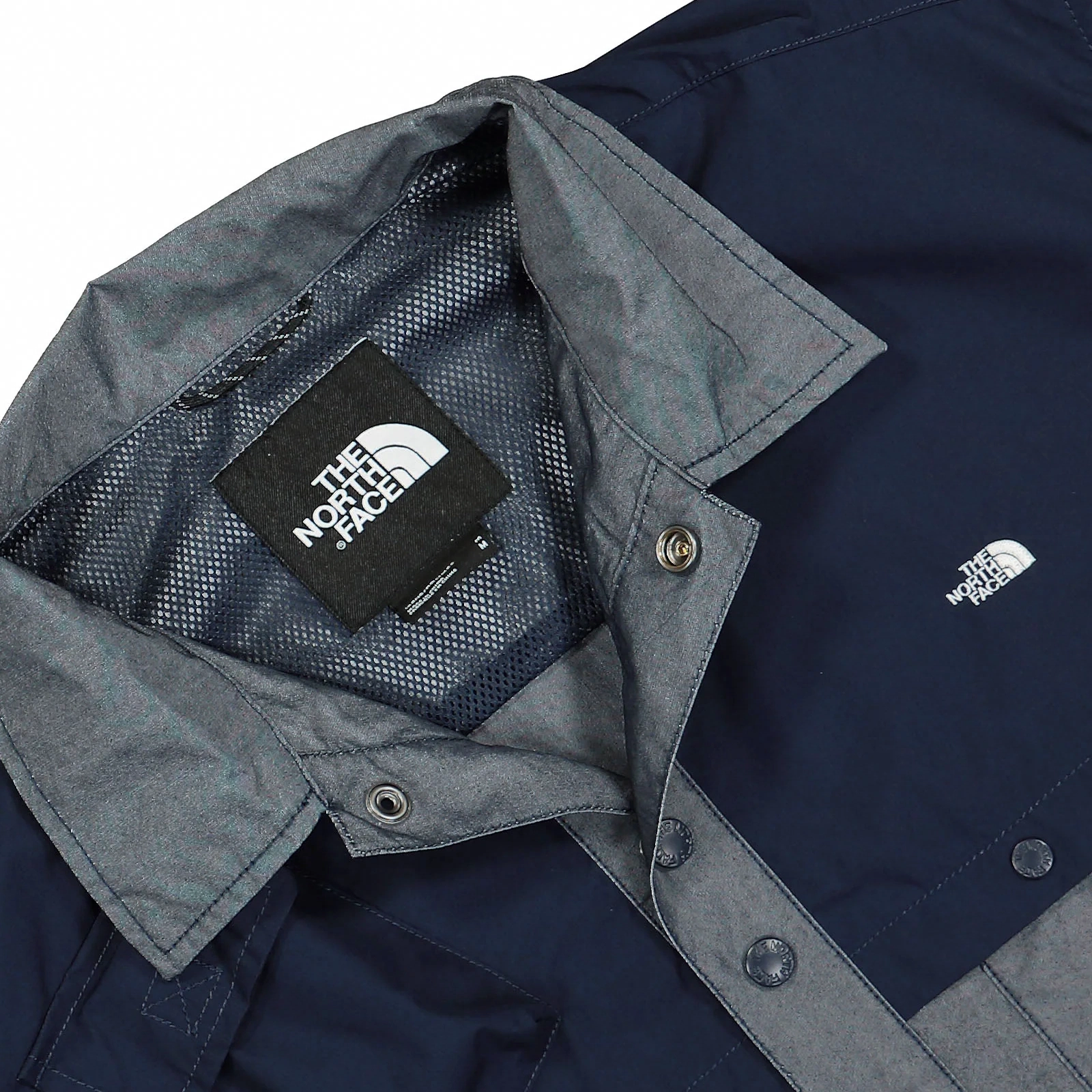 THE NORTH FACE UE SS24