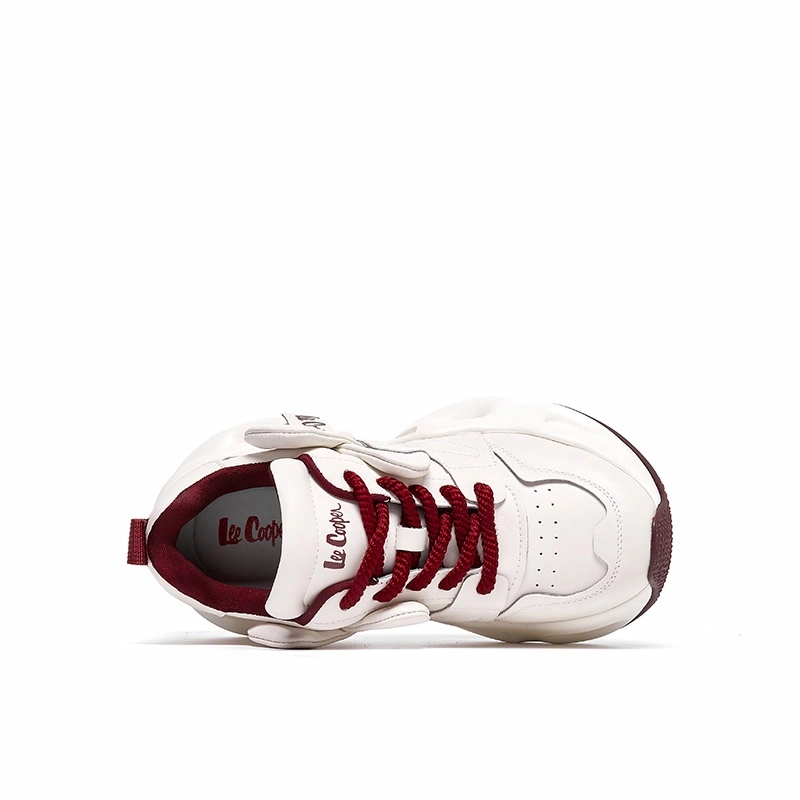 Lee Cooper