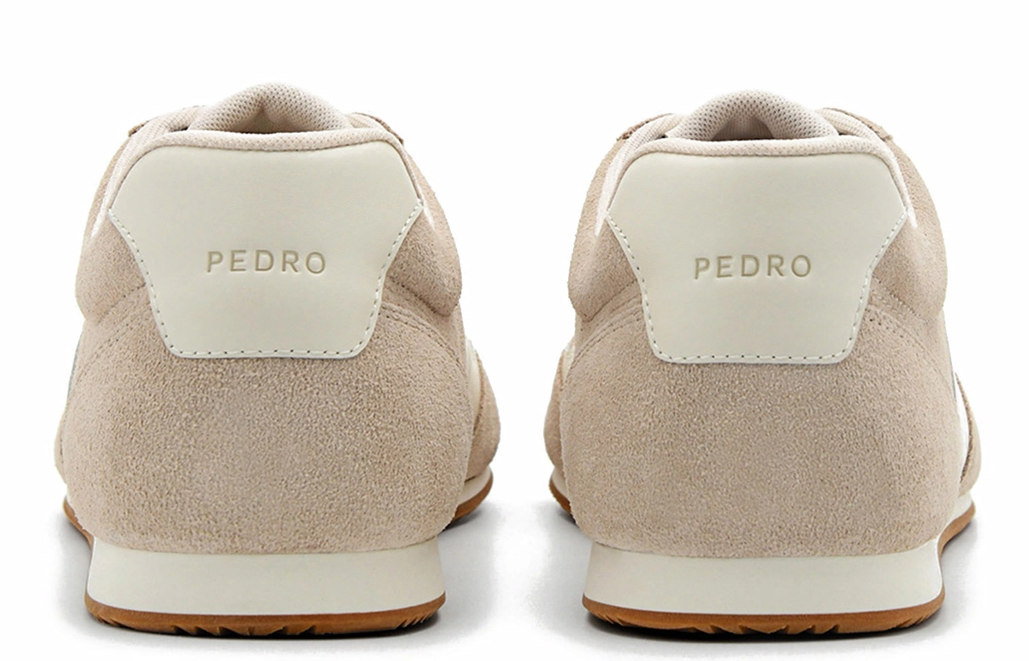 PEDRO