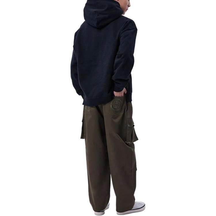 CLOT FW23