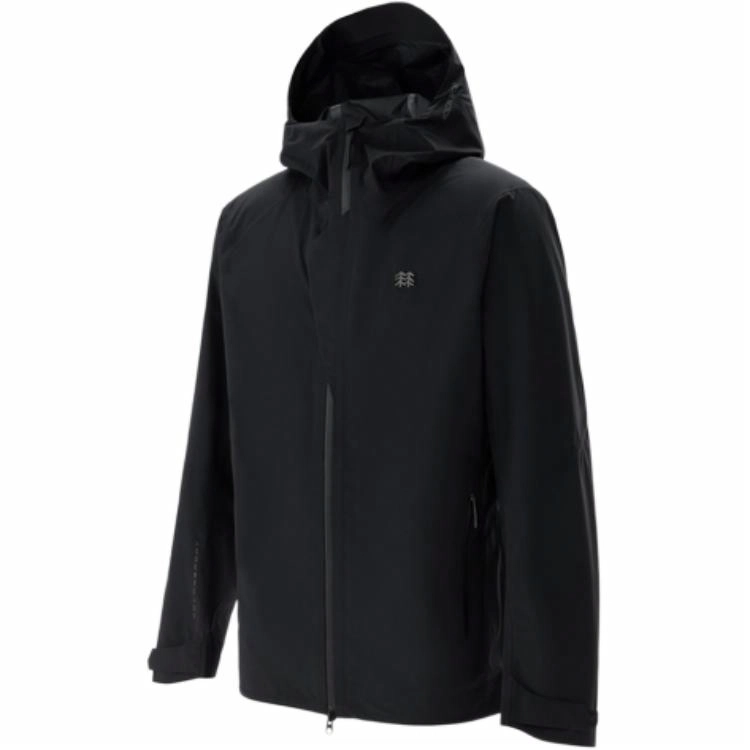 KOLON SPORT 3L