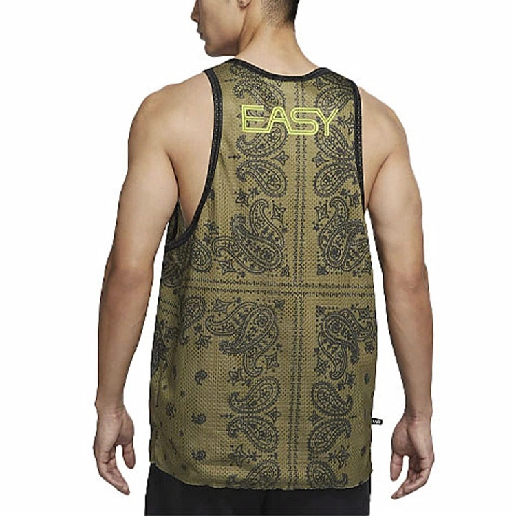 Nike Dri-fit