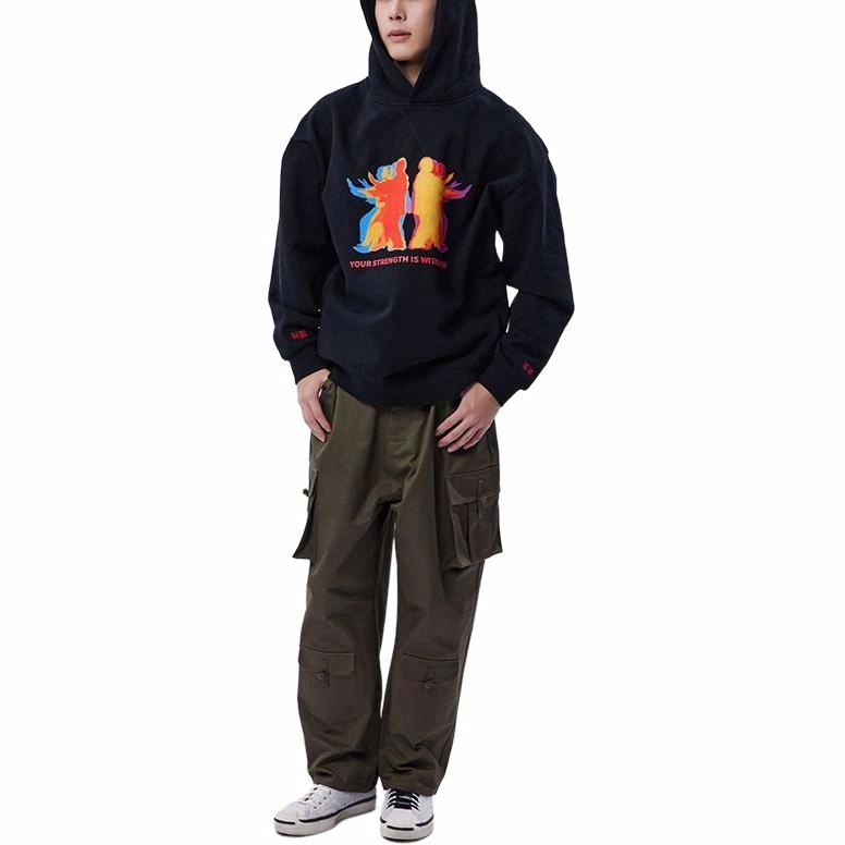 CLOT FW23