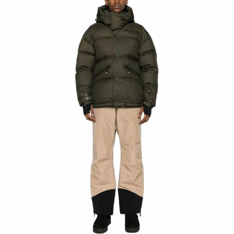 Moncler