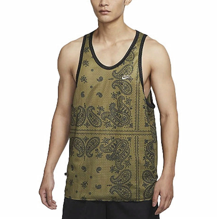 Nike Dri-fit