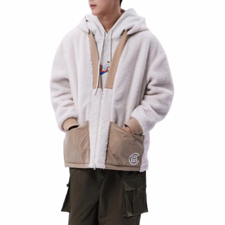 CLOT FW23