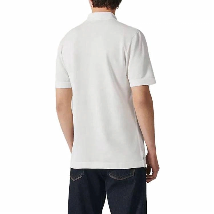 HERMES Polo