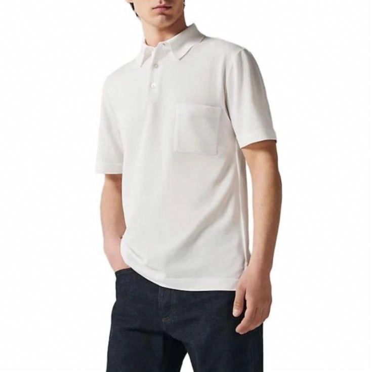 HERMES Polo
