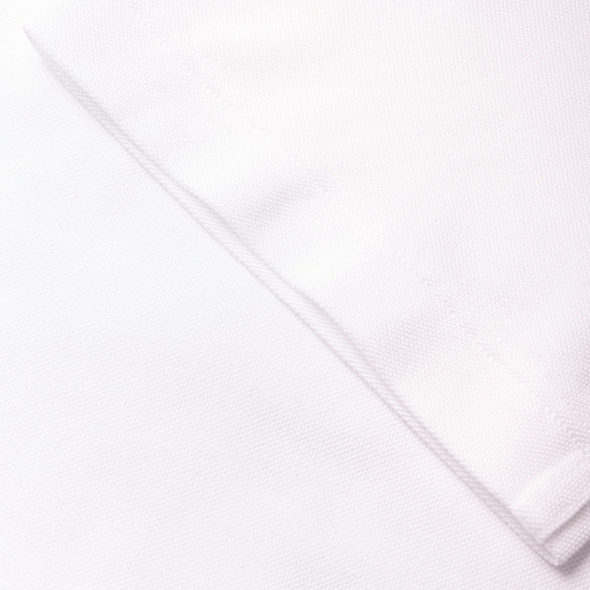 HERMES Polo