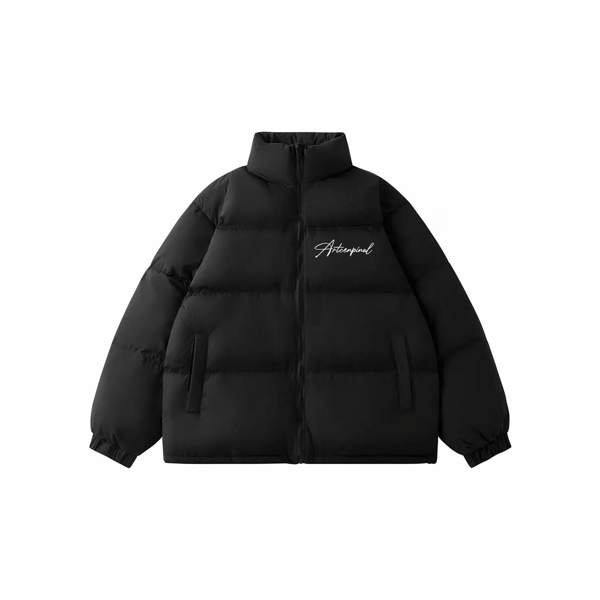 CENPIN 90