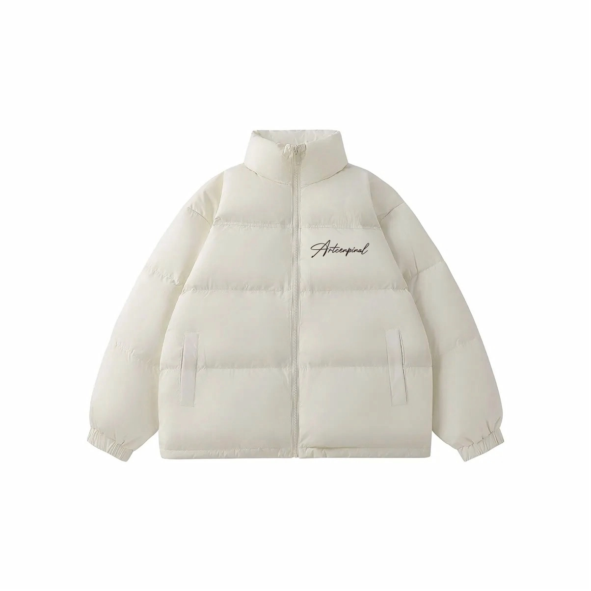 CENPIN 90
