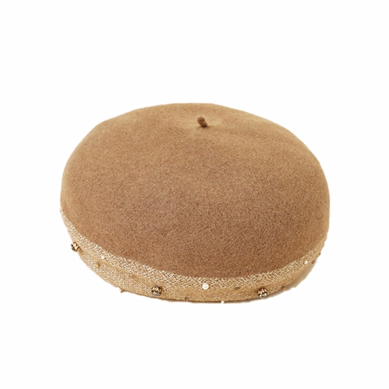 LE TISSERAND