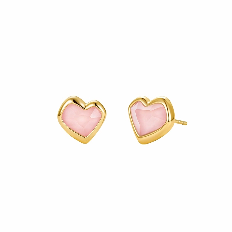 Amber Lollipop ins AMOUR s925