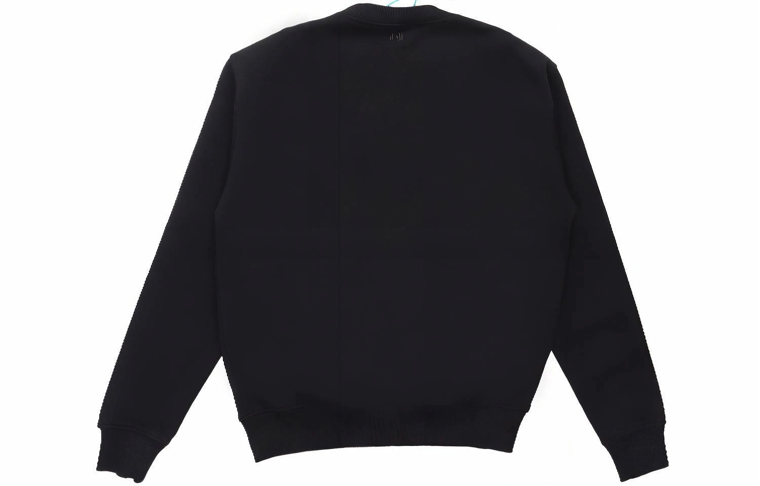 AMIPARIS SS21 Logo