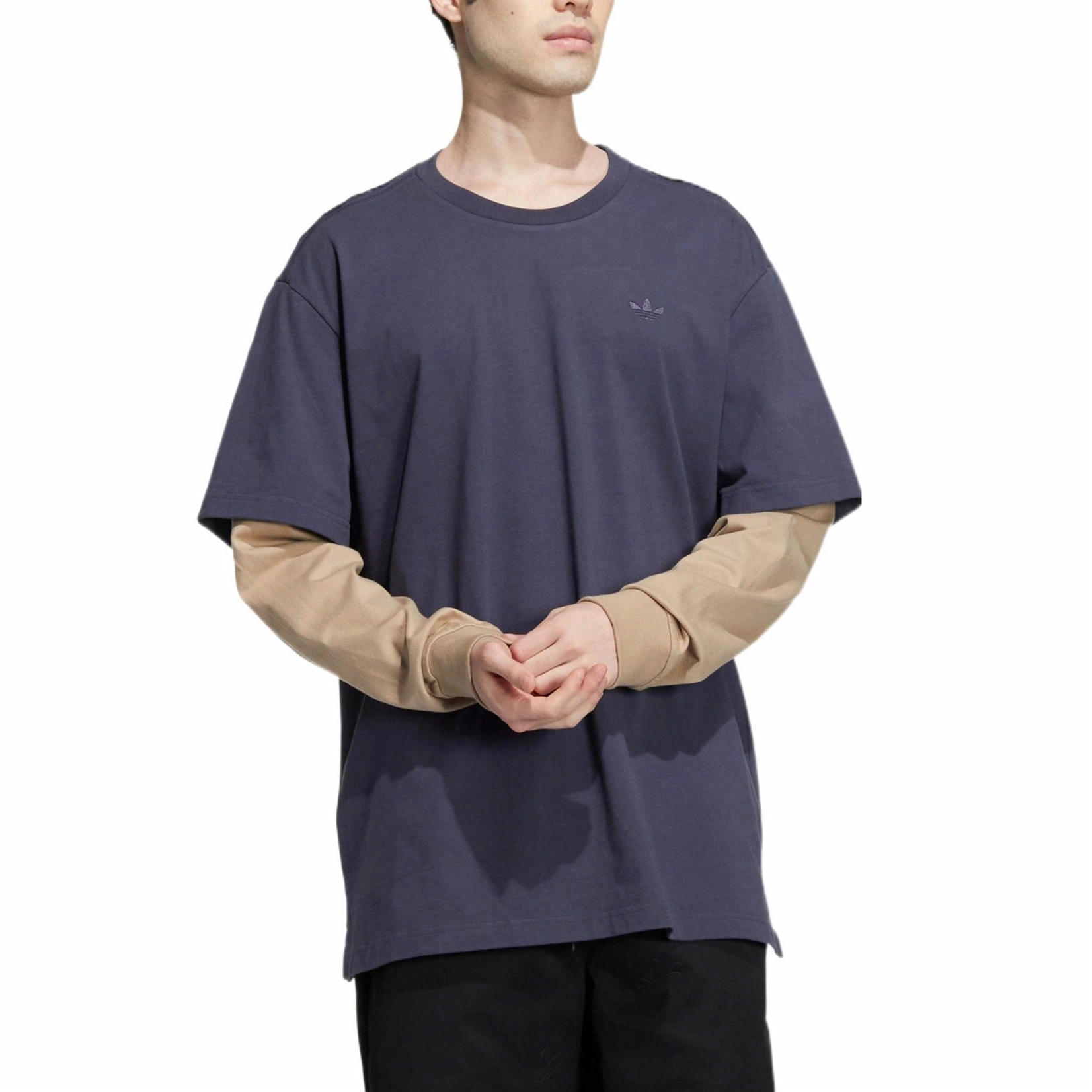 adidas originals x CHARR T