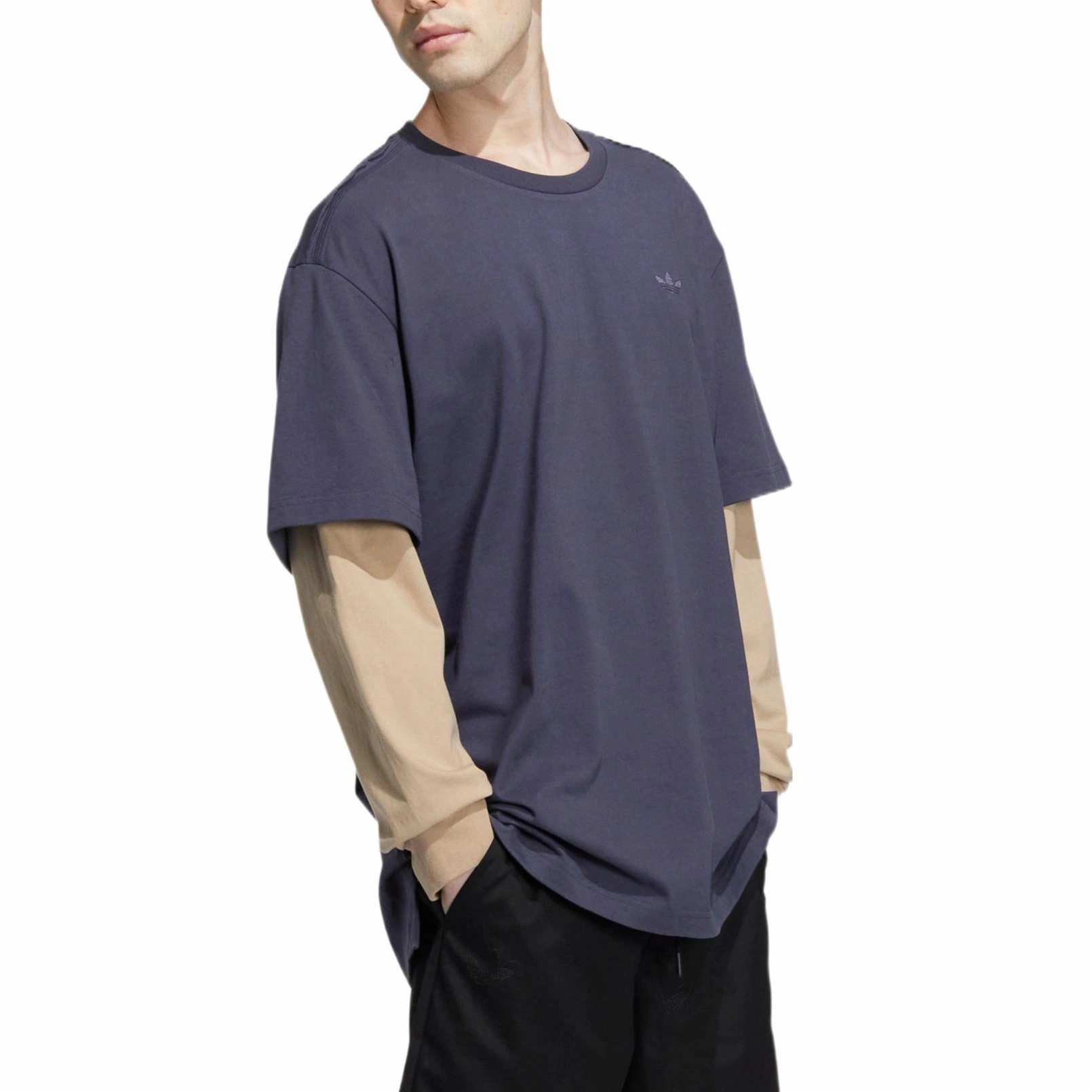 adidas originals x CHARR T
