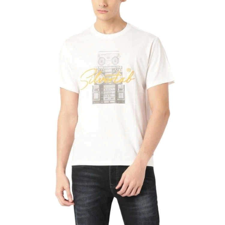 levis T