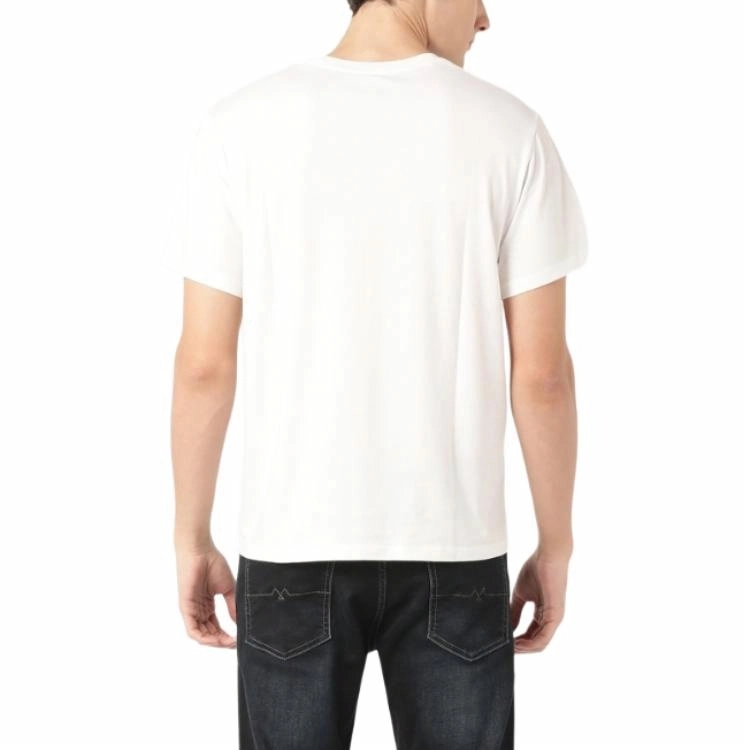 levis T