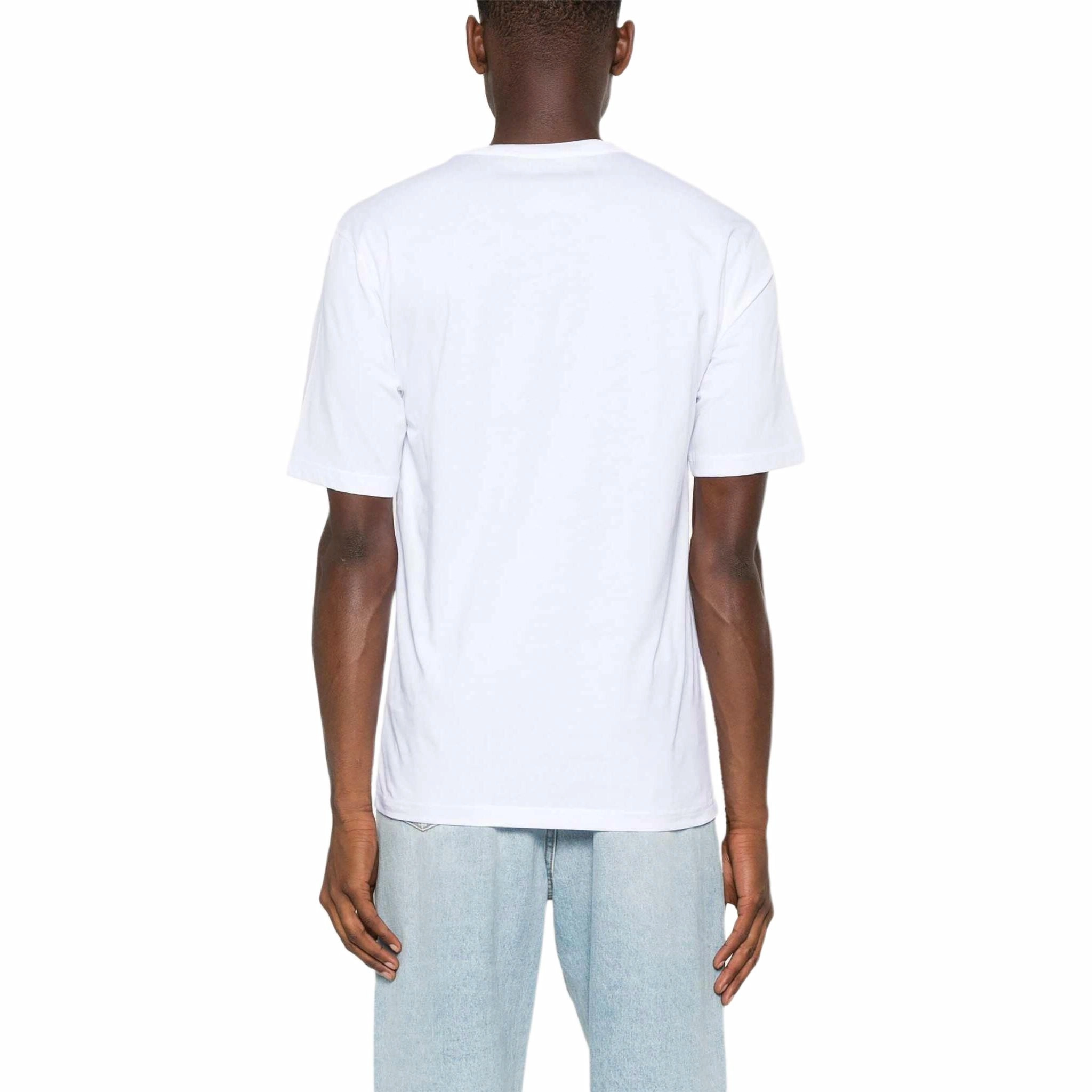 MOSCHINO T