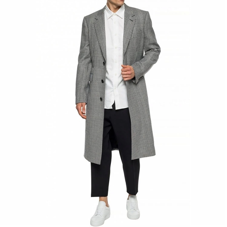 Burberry Logo