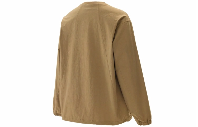 KOLON SPORT UPF50+