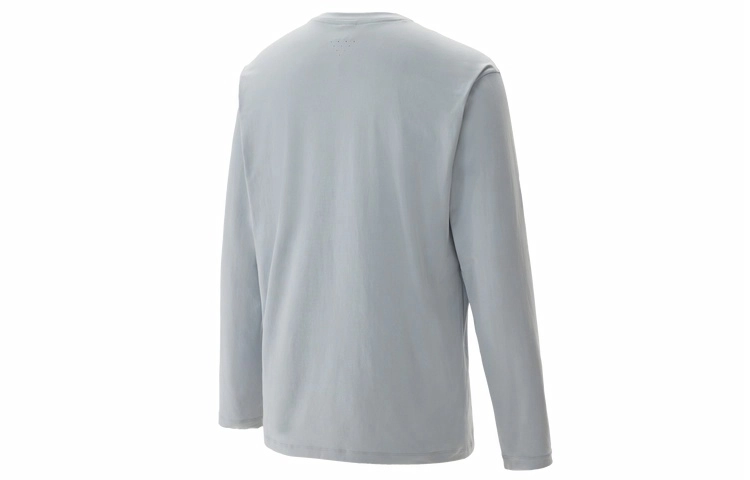 KOLON SPORT S-FUNCTIONALT