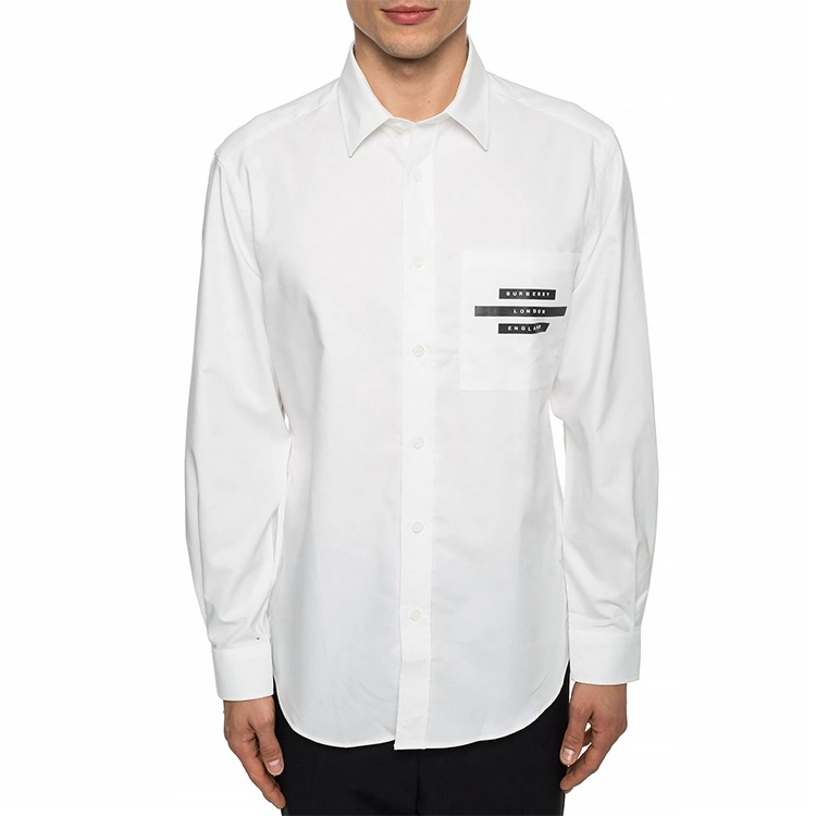 Burberry Logo