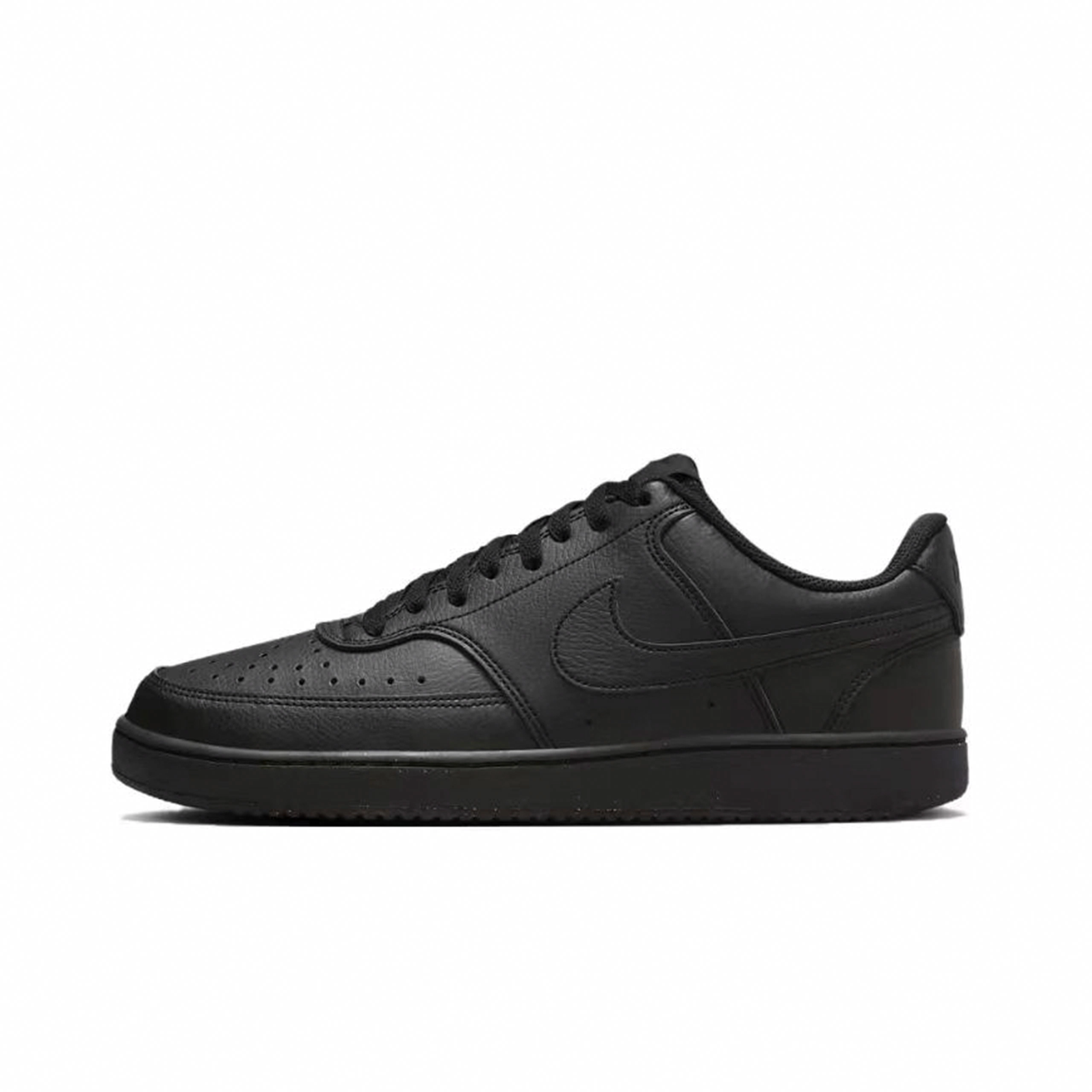 Nike Court Vision Low