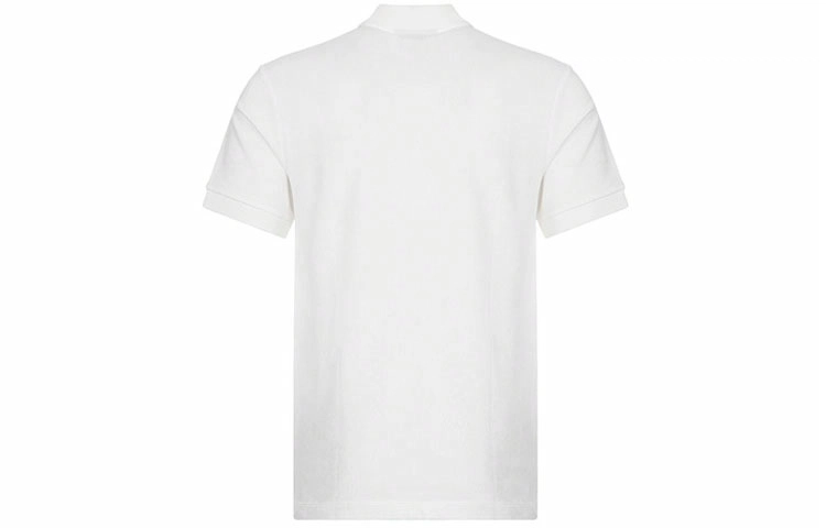 Burberry Polo