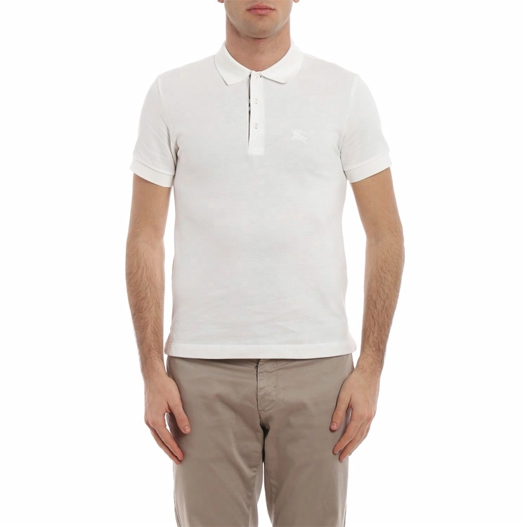 Burberry Polo