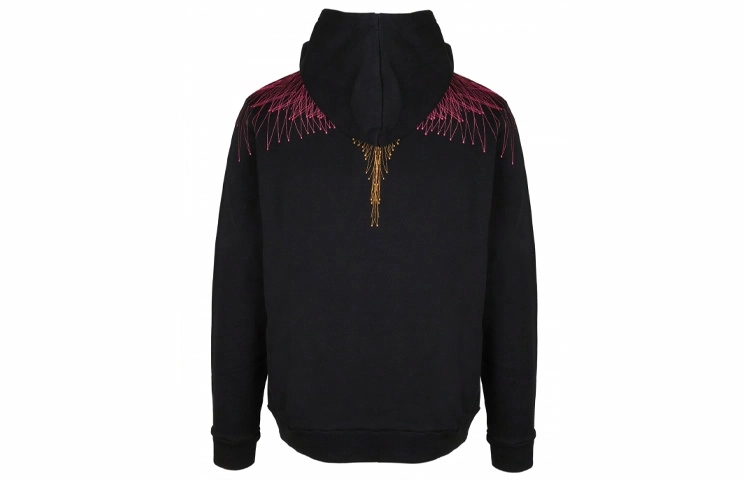 Marcelo Burlon