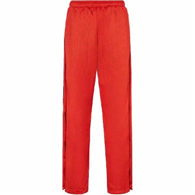 FENDI SS21