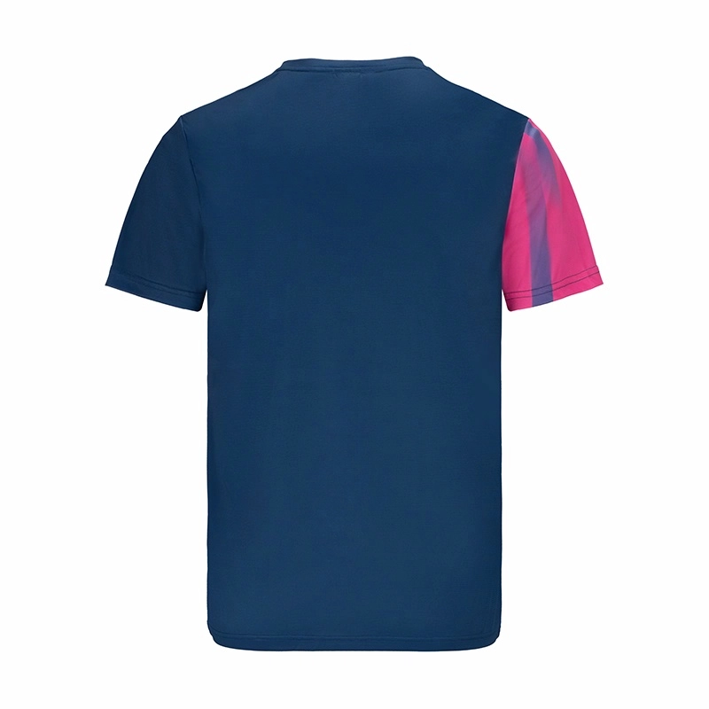 Mizuno LogoT
