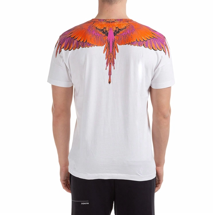 Marcelo Burlon T