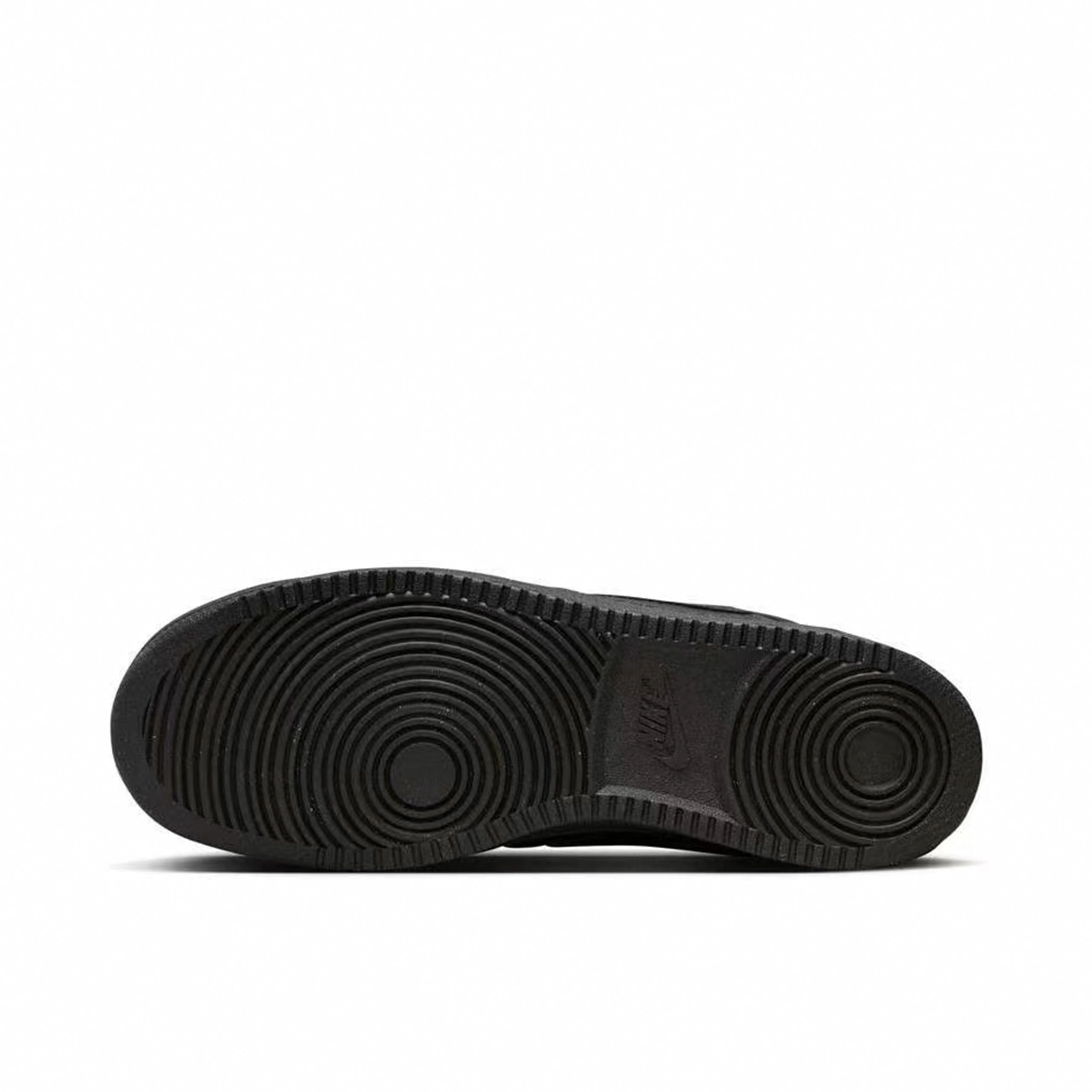 Nike Court Vision Low