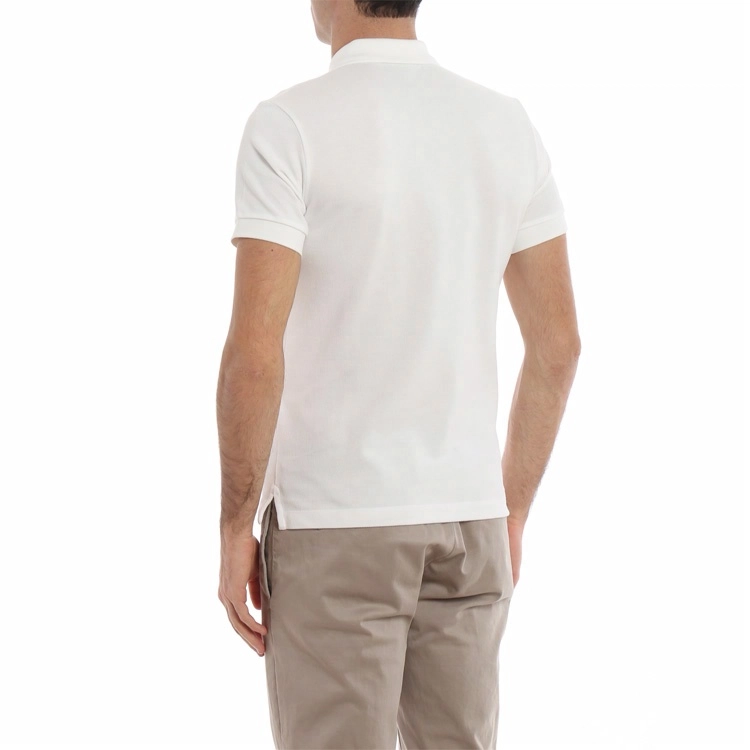 Burberry Polo