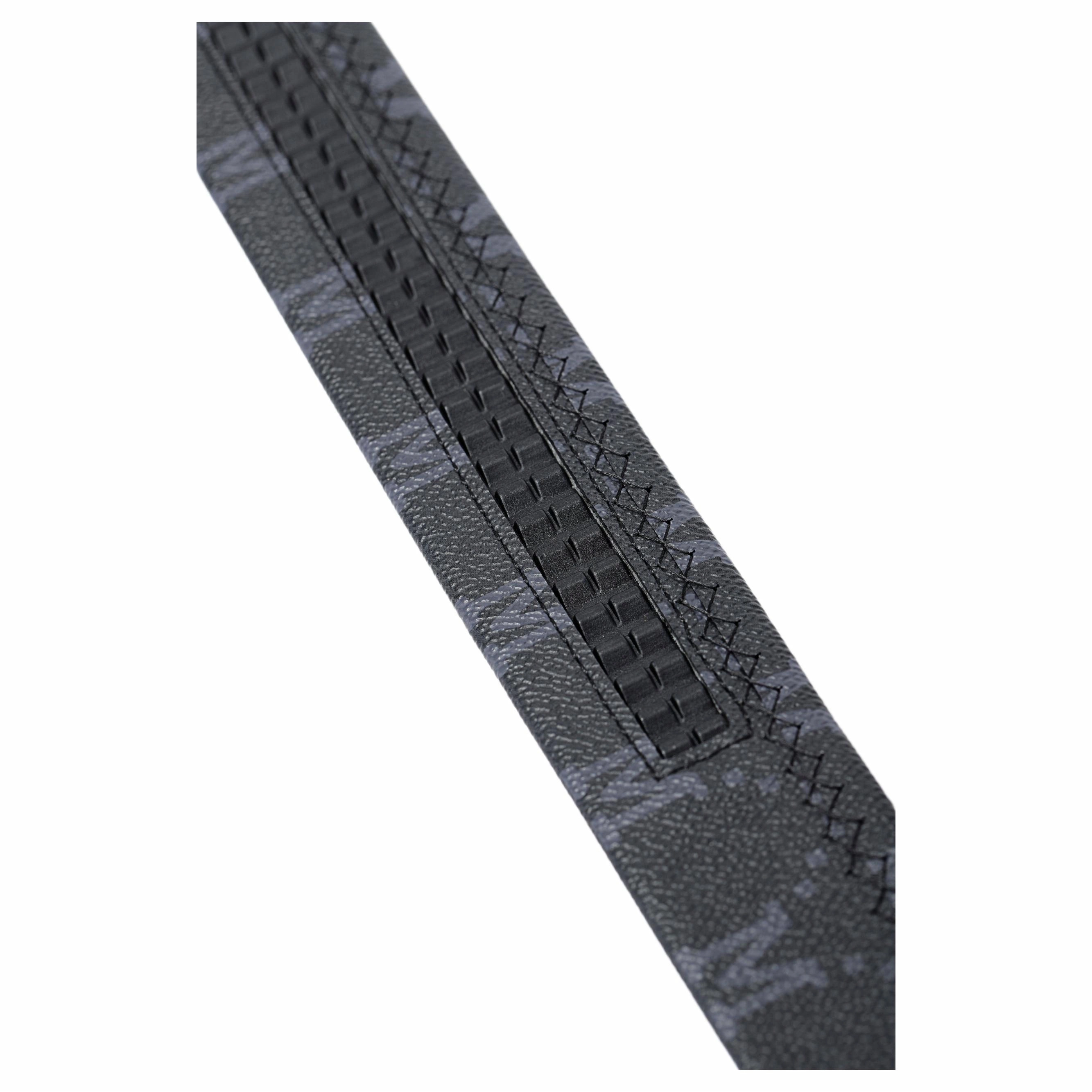 FION 3.5cm