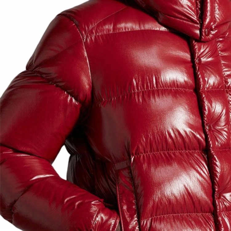 Moncler FW22