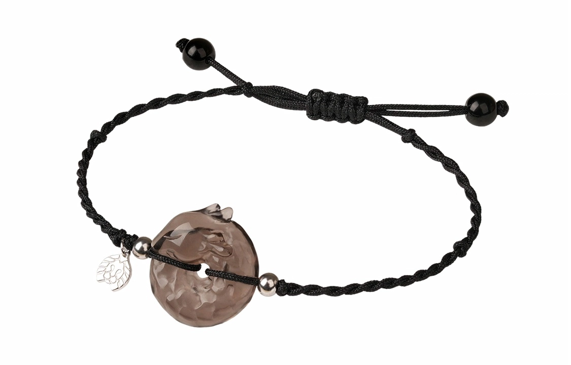 Rastaclat