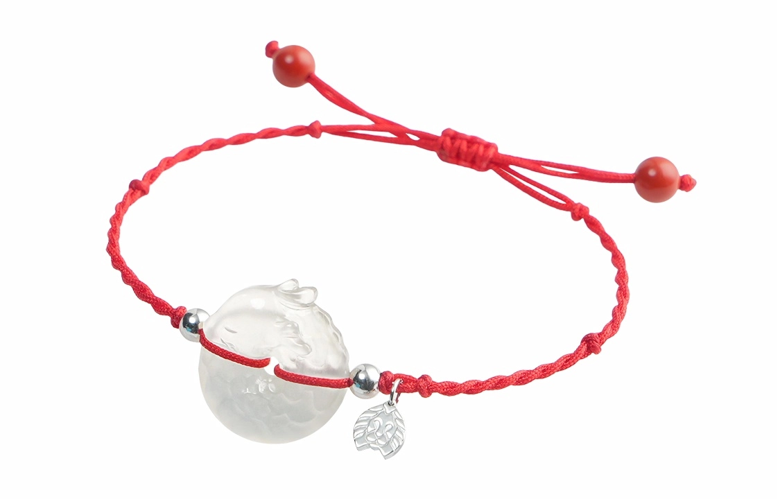 Rastaclat