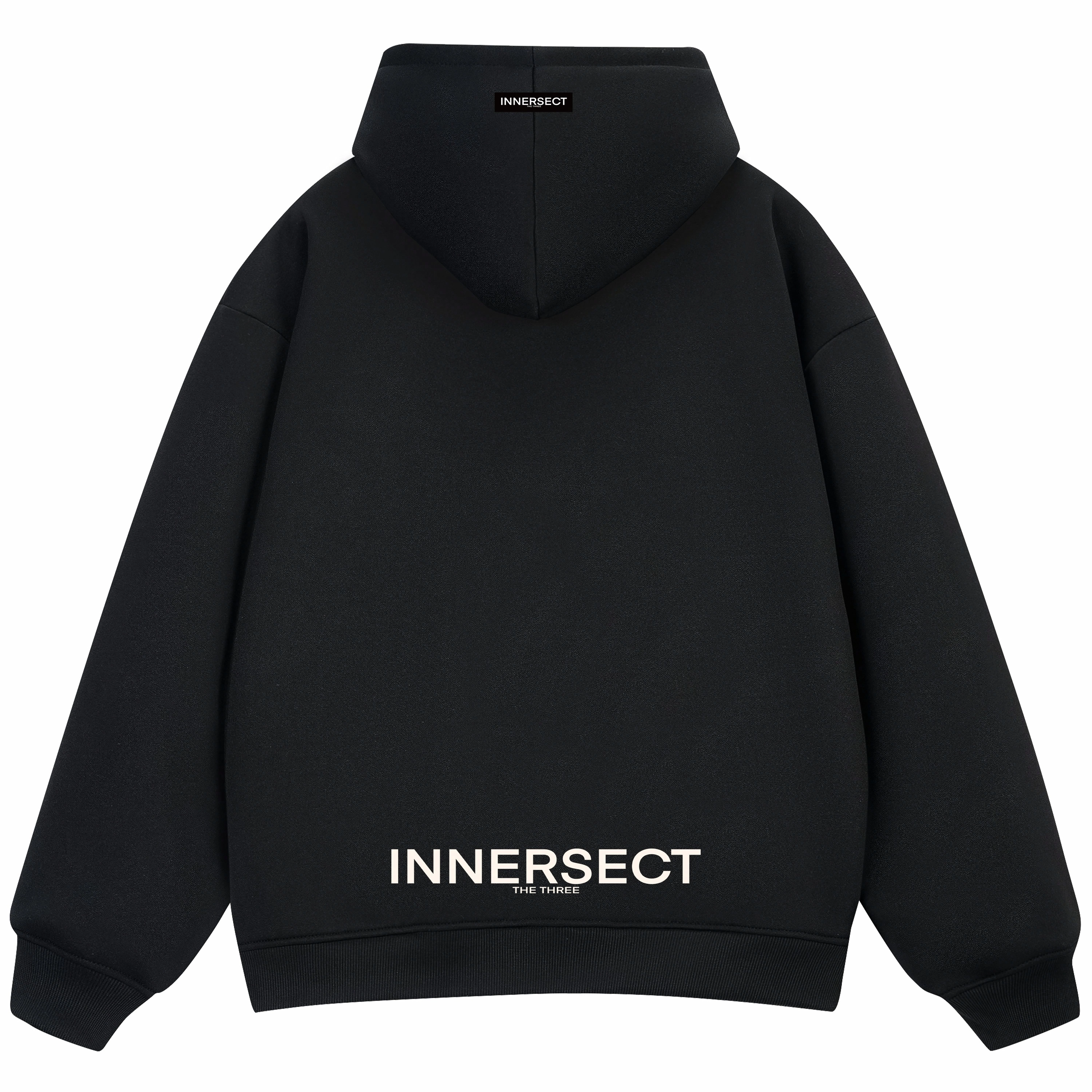 INNERSECT