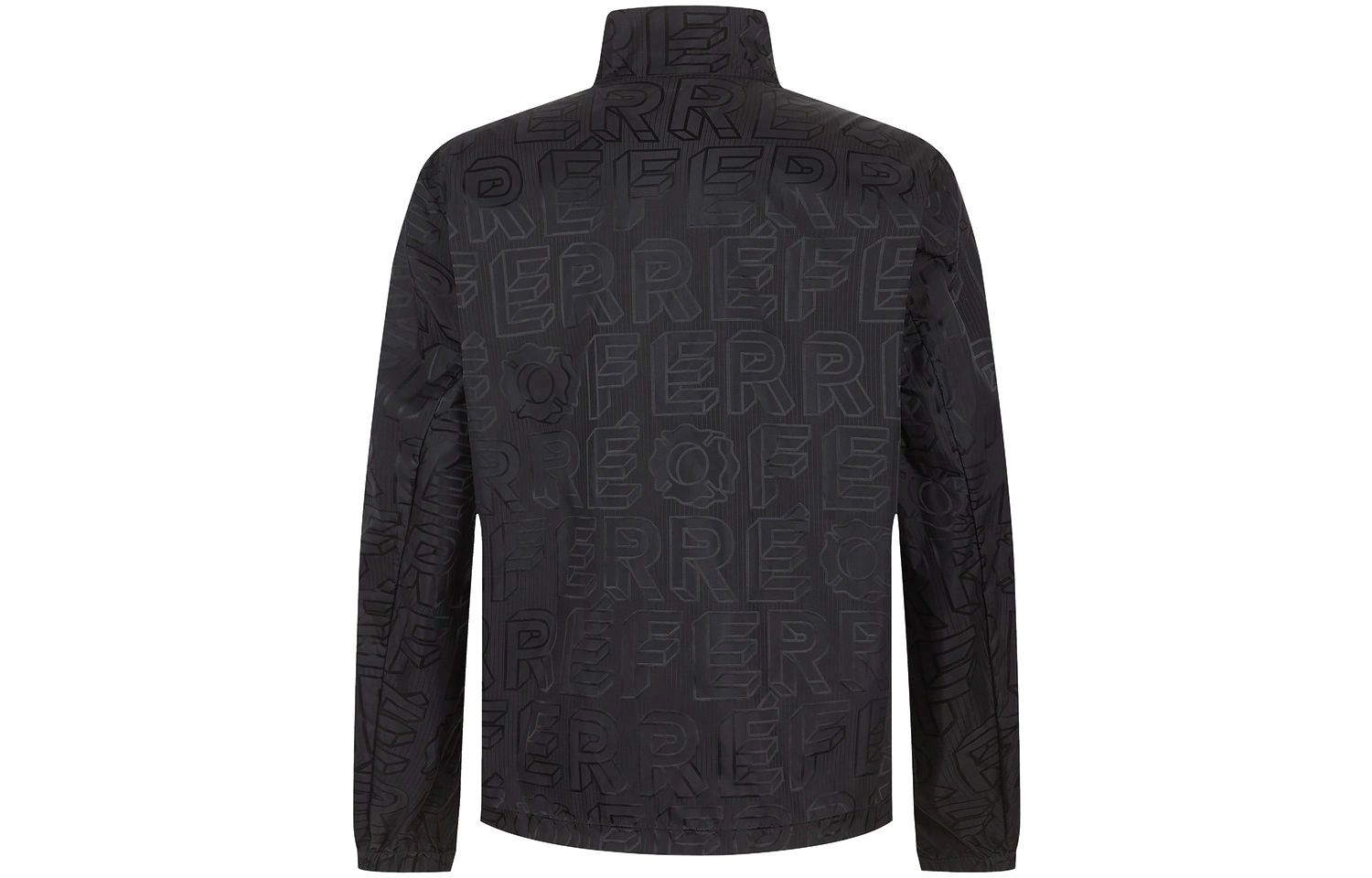 FERRE LOGO