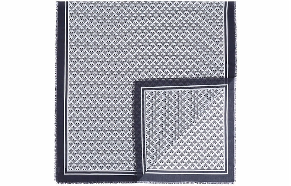 EMPORIO ARMANI