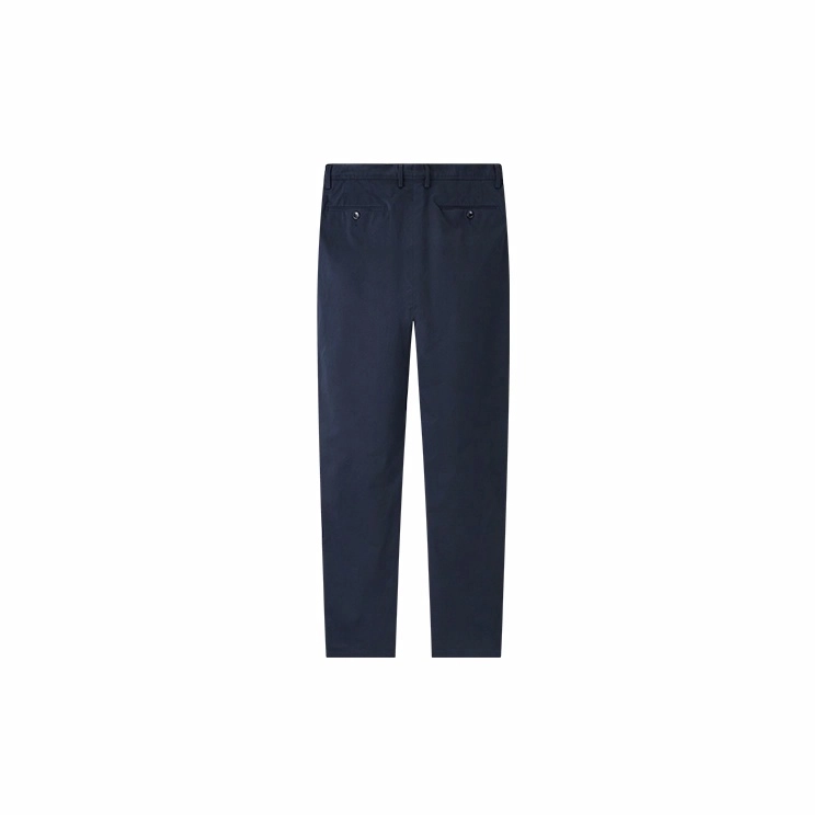 FW24